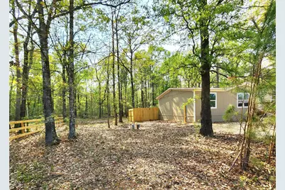 1010 Hidden Oaks Drive, Pointblank, TX 77364 - Photo 4