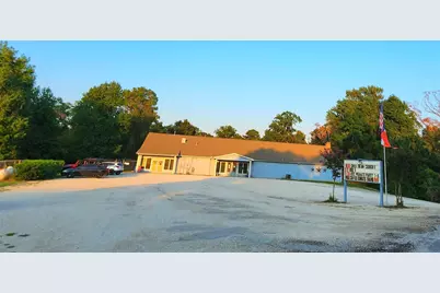 1010 Hidden Oaks Drive, Pointblank, TX 77364 - Photo 18