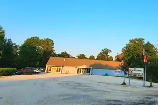 1010 Hidden Oaks Dr, Pointblank, TX 77364 - Photo 18