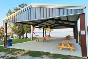 1010 Hidden Oaks Dr, Pointblank, TX 77364 - Photo 22