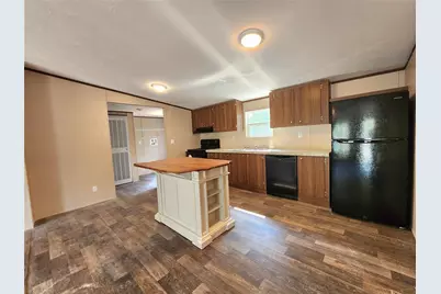 1010 Hidden Oaks Drive, Pointblank, TX 77364 - Photo 10