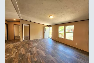 1010 Hidden Oaks Drive, Pointblank, TX 77364 - Photo 12