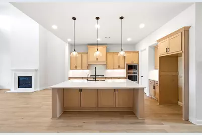 21002 Magnolia Mill Drive, Cypress, TX 77433 - Photo 12