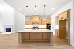 21002 Magnolia Mill Dr, Cypress, TX 77433 - Photo 12