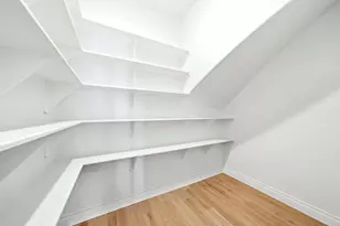 21002 Magnolia Mill Dr, Cypress, TX 77433 - Photo 14