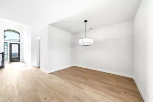 21002 Magnolia Mill Dr, Cypress, TX 77433 - Photo 8