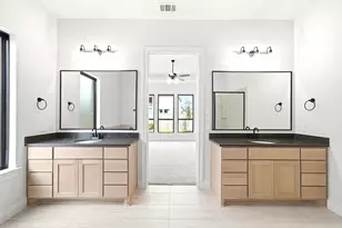 21002 Magnolia Mill Dr, Cypress, TX 77433 - Photo 22