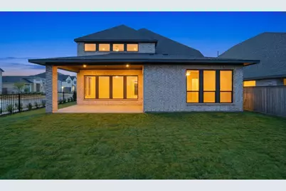 21002 Magnolia Mill Drive, Cypress, TX 77433 - Photo 34