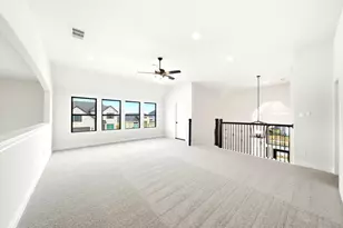 21002 Magnolia Mill Dr, Cypress, TX 77433 - Photo 30