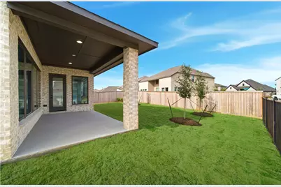 21002 Magnolia Mill Drive, Cypress, TX 77433 - Photo 32