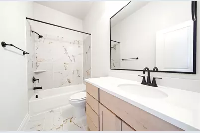 21002 Magnolia Mill Drive, Cypress, TX 77433 - Photo 26