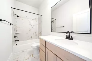 21002 Magnolia Mill Dr, Cypress, TX 77433 - Photo 26