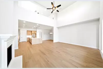 21002 Magnolia Mill Drive, Cypress, TX 77433 - Photo 16