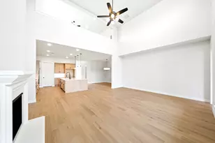 21002 Magnolia Mill Dr, Cypress, TX 77433 - Photo 16