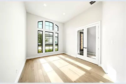 21002 Magnolia Mill Drive, Cypress, TX 77433 - Photo 6