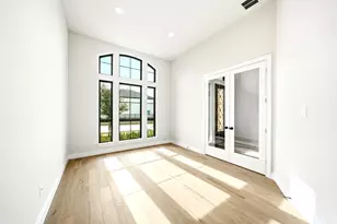 21002 Magnolia Mill Dr, Cypress, TX 77433 - Photo 6