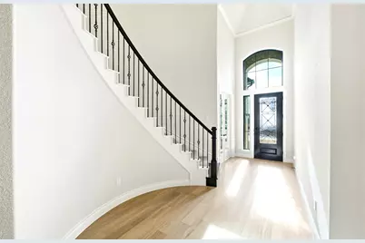 21002 Magnolia Mill Drive, Cypress, TX 77433 - Photo 4