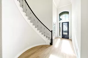 21002 Magnolia Mill Dr, Cypress, TX 77433 - Photo 4