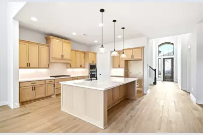 21002 Magnolia Mill Drive, Cypress, TX 77433 - Photo 10