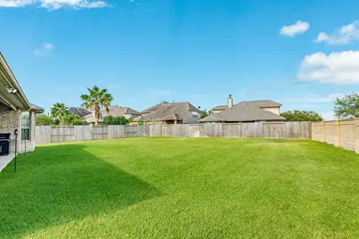 4702 Serrano Drive, League City, TX 77573 - Photo 40