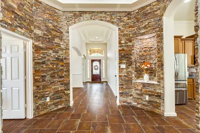 4702 Serrano Drive, League City, TX 77573 - Photo 10