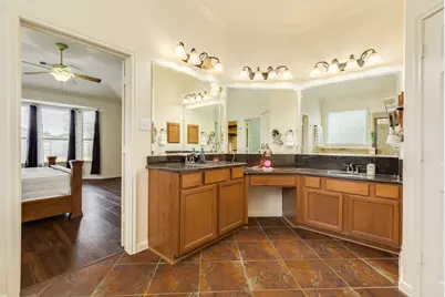 4702 Serrano Drive, League City, TX 77573 - Photo 26