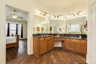 4702 Serrano Dr, League City, TX 77573 - Photo 26