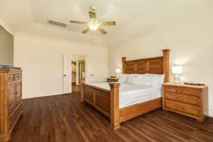 4702 Serrano Dr, League City, TX 77573 - Photo 24