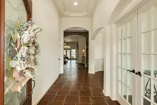 4702 Serrano Dr, League City, TX 77573 - Photo 1