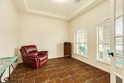 4702 Serrano Drive, League City, TX 77573 - Photo 8