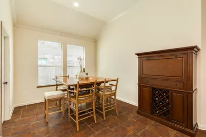 4702 Serrano Drive, League City, TX 77573 - Photo 22