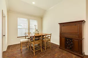 4702 Serrano Dr, League City, TX 77573 - Photo 22