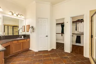 4702 Serrano Dr, League City, TX 77573 - Photo 28