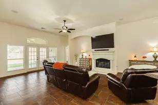 4702 Serrano Dr, League City, TX 77573 - Photo 12