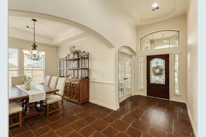 4702 Serrano Drive, League City, TX 77573 - Photo 6