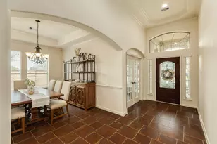 4702 Serrano Dr, League City, TX 77573 - Photo 6