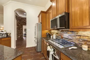 4702 Serrano Dr, League City, TX 77573 - Photo 20