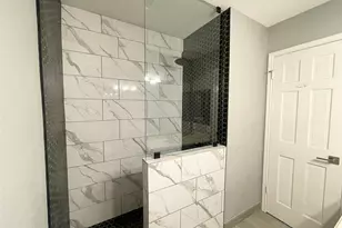 8318 Hot Springs Dr, Houston, TX 77095 - Photo 18