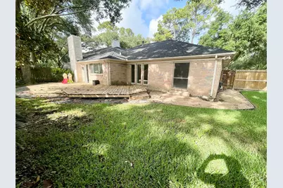 8318 Hot Springs Drive, Houston, TX 77095 - Photo 18