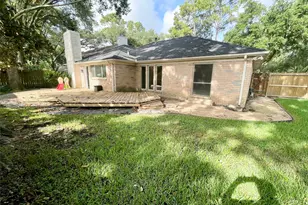 8318 Hot Springs Dr, Houston, TX 77095 - Photo 18