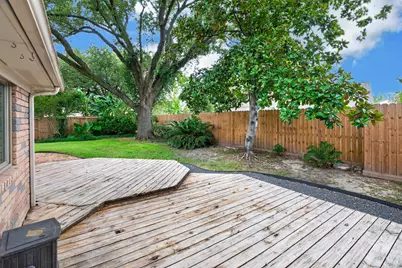 8318 Hot Springs Drive, Houston, TX 77095 - Photo 26