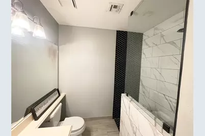 8318 Hot Springs Drive, Houston, TX 77095 - Photo 8