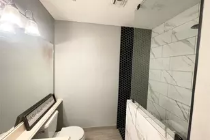 8318 Hot Springs Dr, Houston, TX 77095 - Photo 8