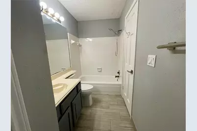 8318 Hot Springs Drive, Houston, TX 77095 - Photo 16