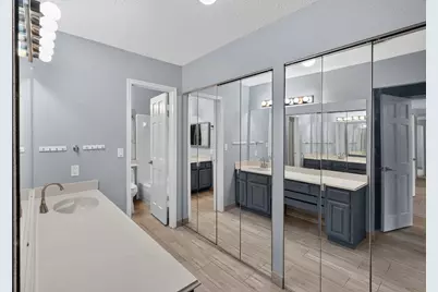 8318 Hot Springs Drive, Houston, TX 77095 - Photo 20