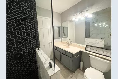 8318 Hot Springs Drive, Houston, TX 77095 - Photo 10