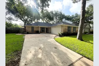 8318 Hot Springs Drive, Houston, TX 77095 - Photo 20