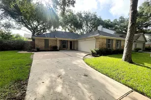 8318 Hot Springs Dr, Houston, TX 77095 - Photo 20