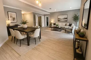 8318 Hot Springs Dr, Houston, TX 77095 - Photo 20