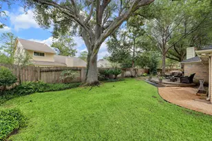 8318 Hot Springs Dr, Houston, TX 77095 - Photo 24